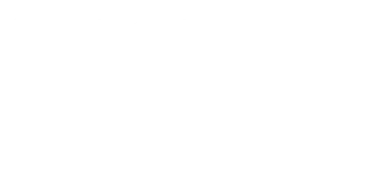element