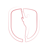 site-preloader